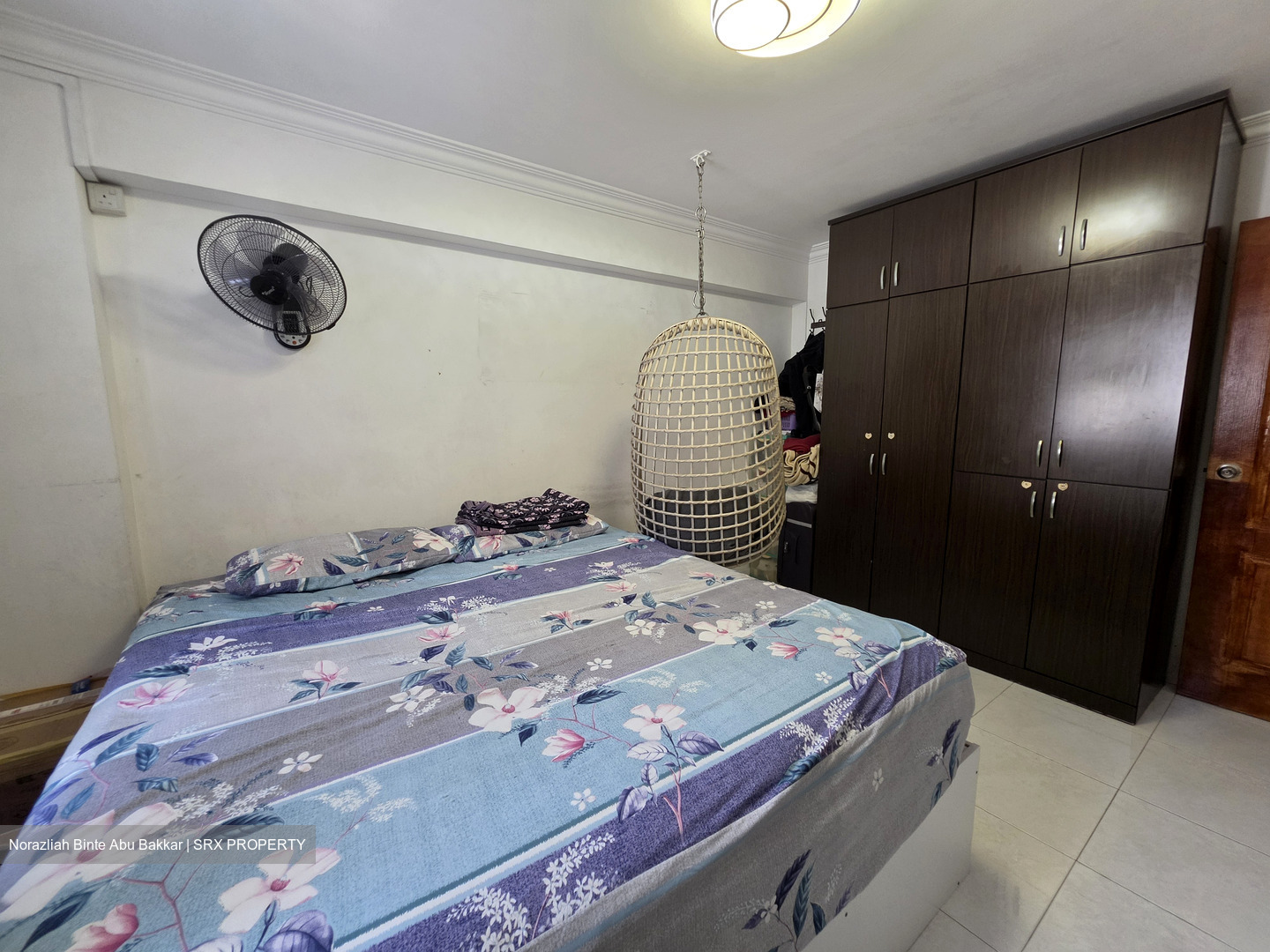 Blk 73 Toa Payoh Vista (Toa Payoh), HDB 3 Rooms #579375741